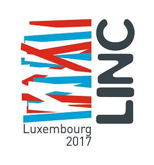 LINC konverents toimus sellel aastal Luksemburgis