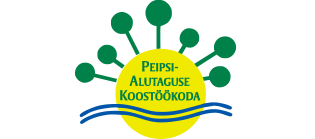 Local Action Group Peipsi-Alutaguse Chamber of Cooperation